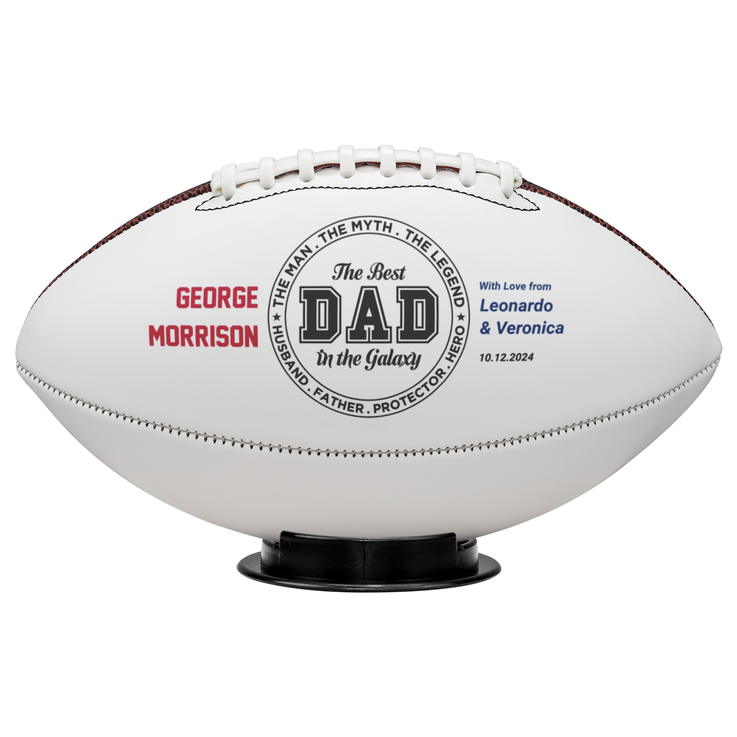 03bd_Full_Football_Top_Panel_Main_Mockup.png