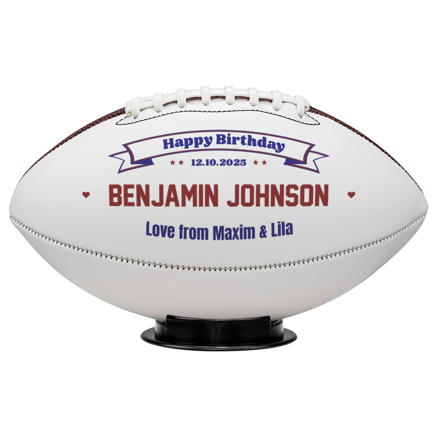 06ft_Full_Football_Top_Panel_Main_Mockup.png