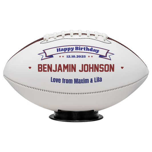 06ft_Full_Football_Top_Panel_Main_Mockup.png