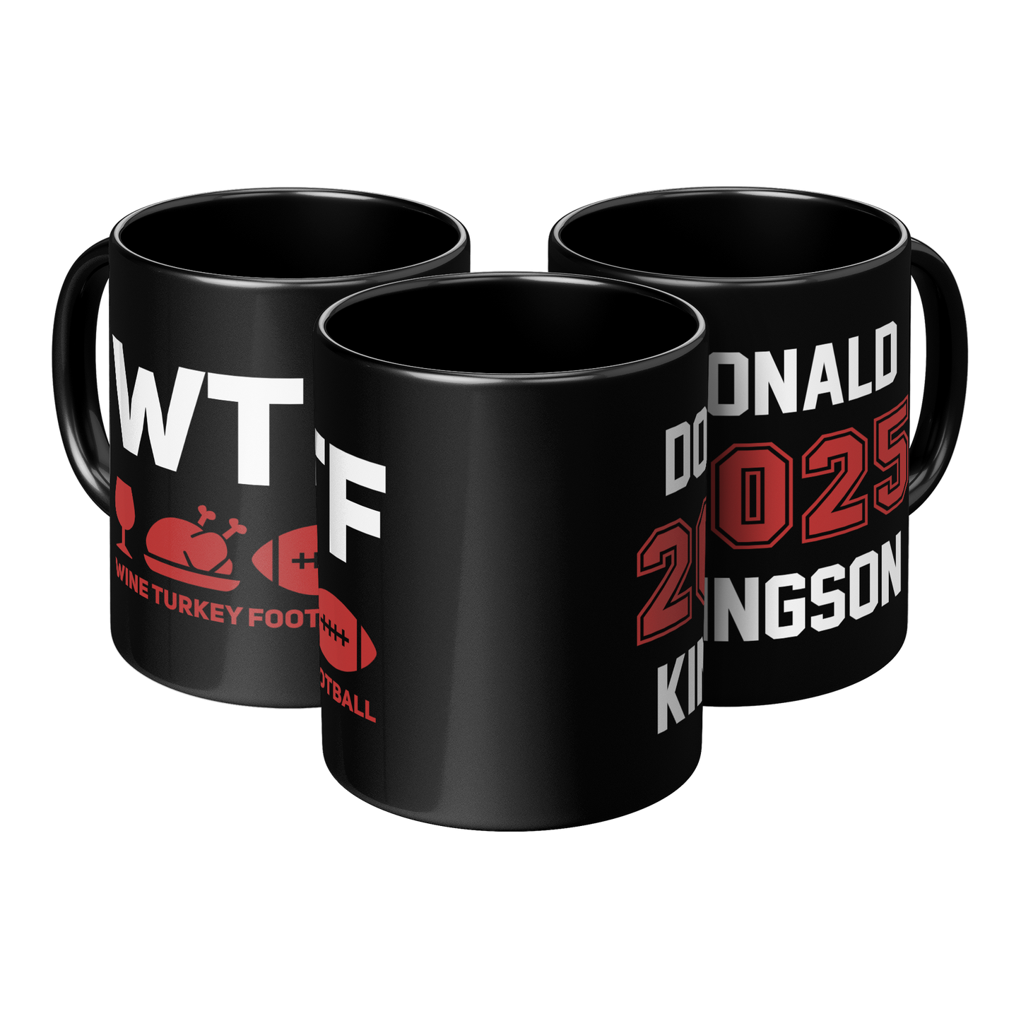 11_oz_Black_Ceramic_Mug_with_different_d_3pc_Triangle_View_Mockup.png