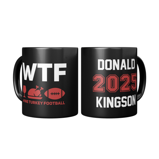 11_oz_Black_Ceramic_Mug_with_different_d_Mug_2_Mugs_Center_Mockup.png