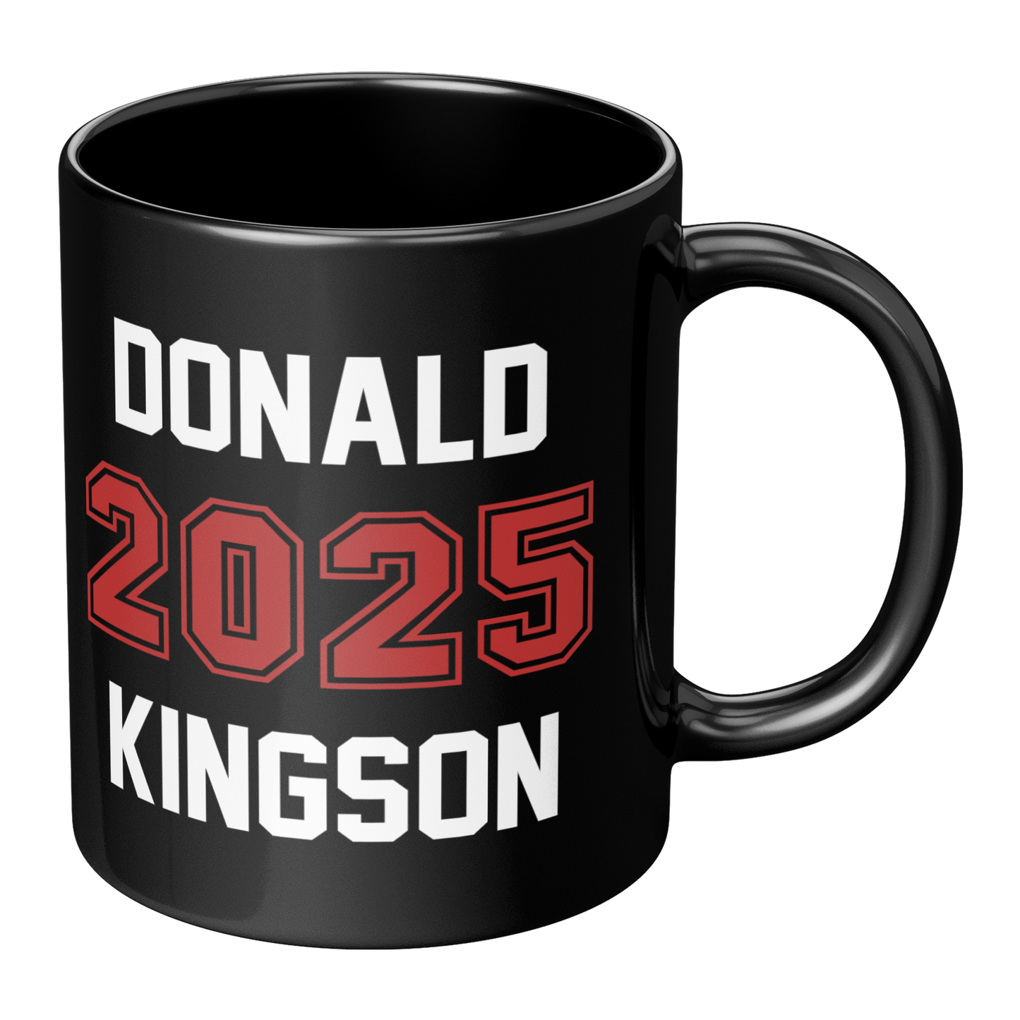 11_oz_Black_Ceramic_Mug_with_different_d_RH_Main_Mockup.png