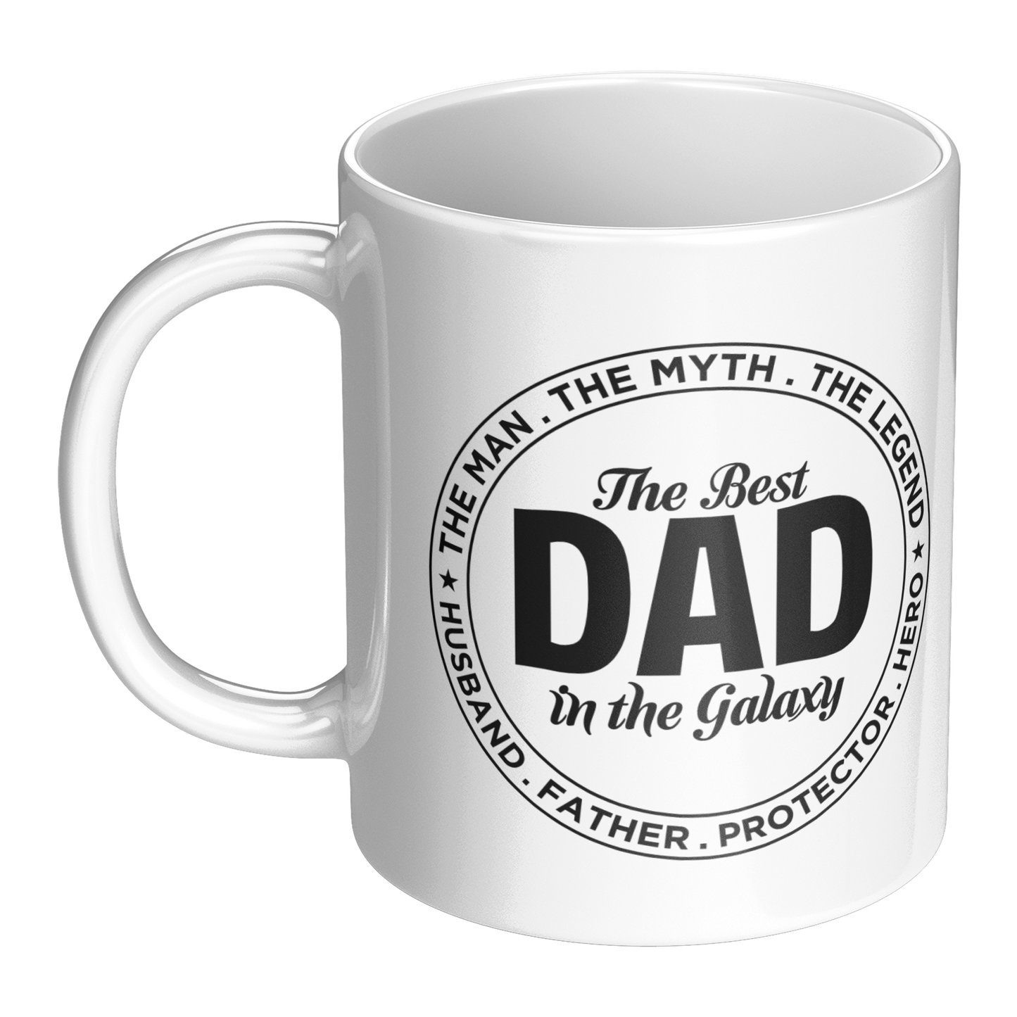 11_oz_White_Ceramic_Mug_with_different_d_LH_Main_Mockup.png