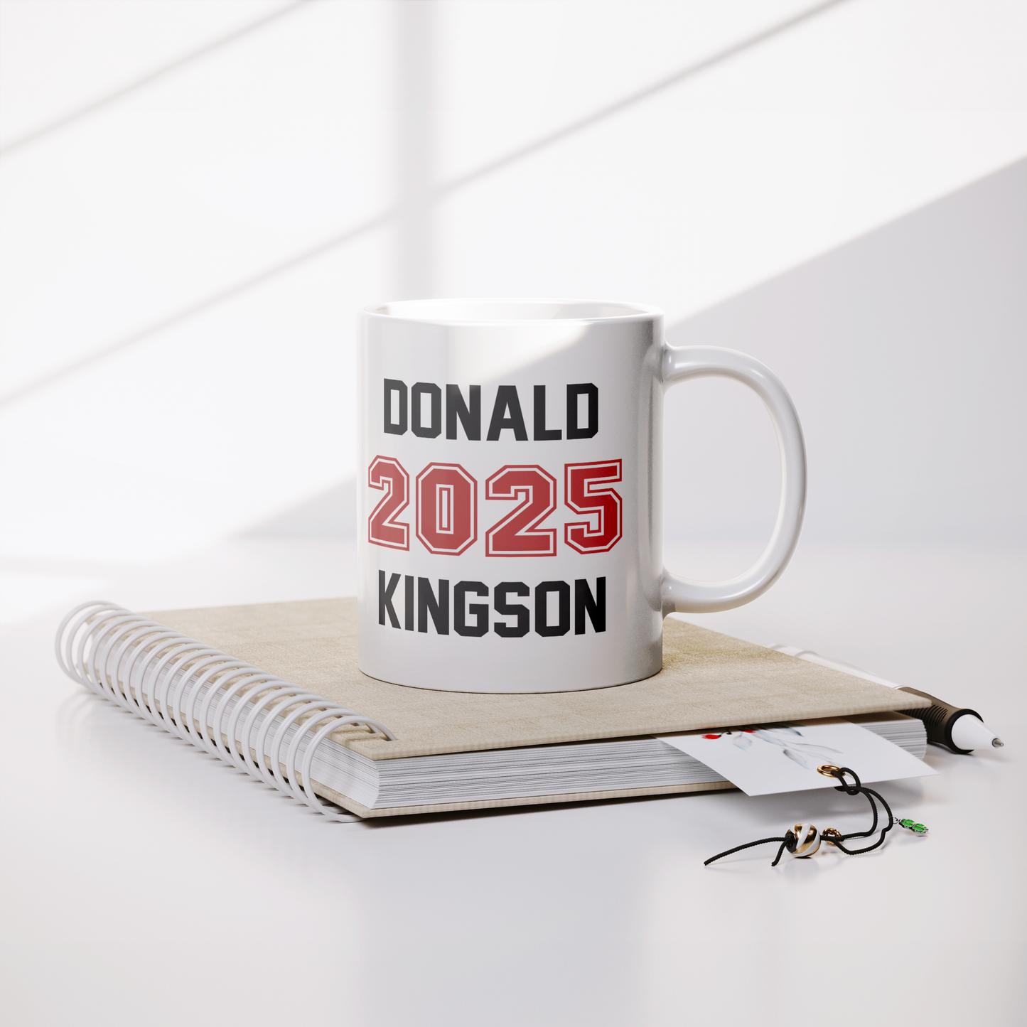 11_oz_White_Ceramic_Mug_with_different_d_Lifestyle_Notebook_Mockup.png