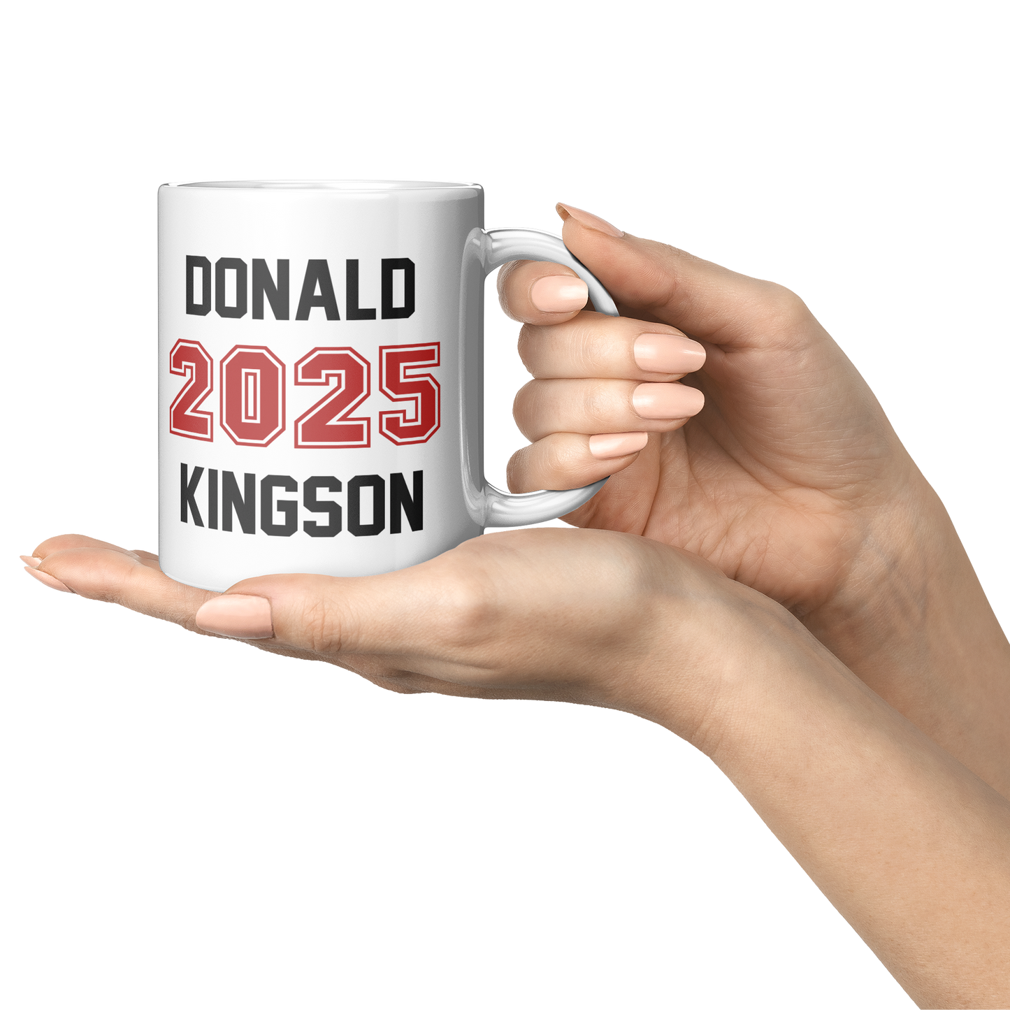 11_oz_White_Ceramic_Mug_with_different_d_Lifestyle_Presentation_Mockup.png