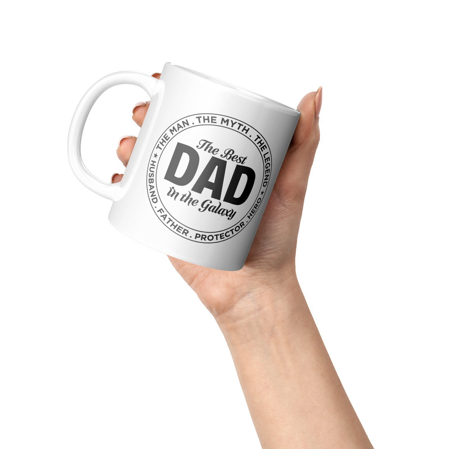 11_oz_White_Ceramic_Mug_with_different_d_Lifestyle_Raised_Hand_LH_Mockup.png