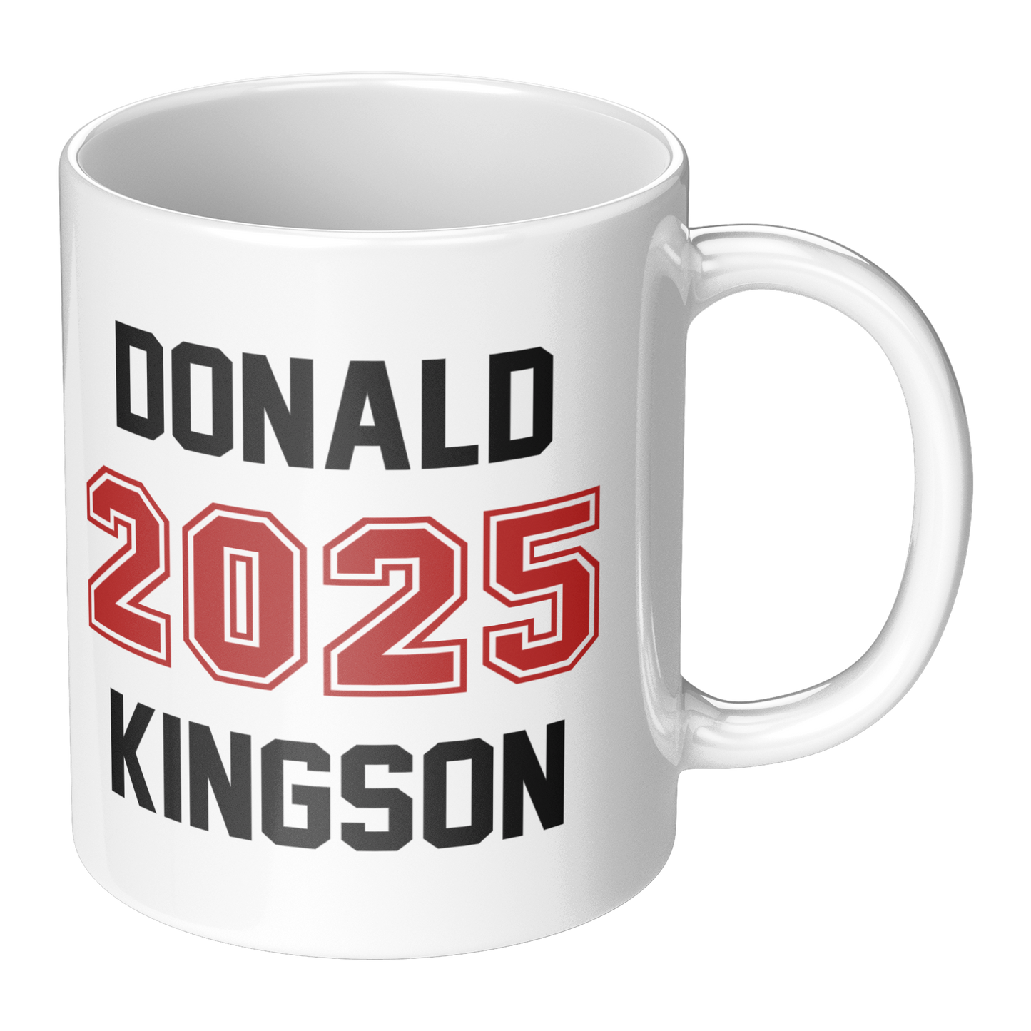 11_oz_White_Ceramic_Mug_with_different_d_RH_Main_Mockup.png