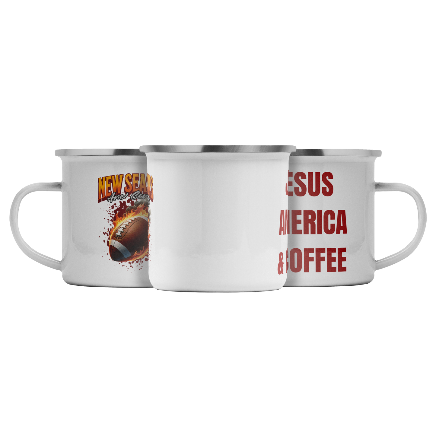 12_oz_White_Stainless_steel_Mug_with_dif_CampingMug3pcTriangle_Mockup.png