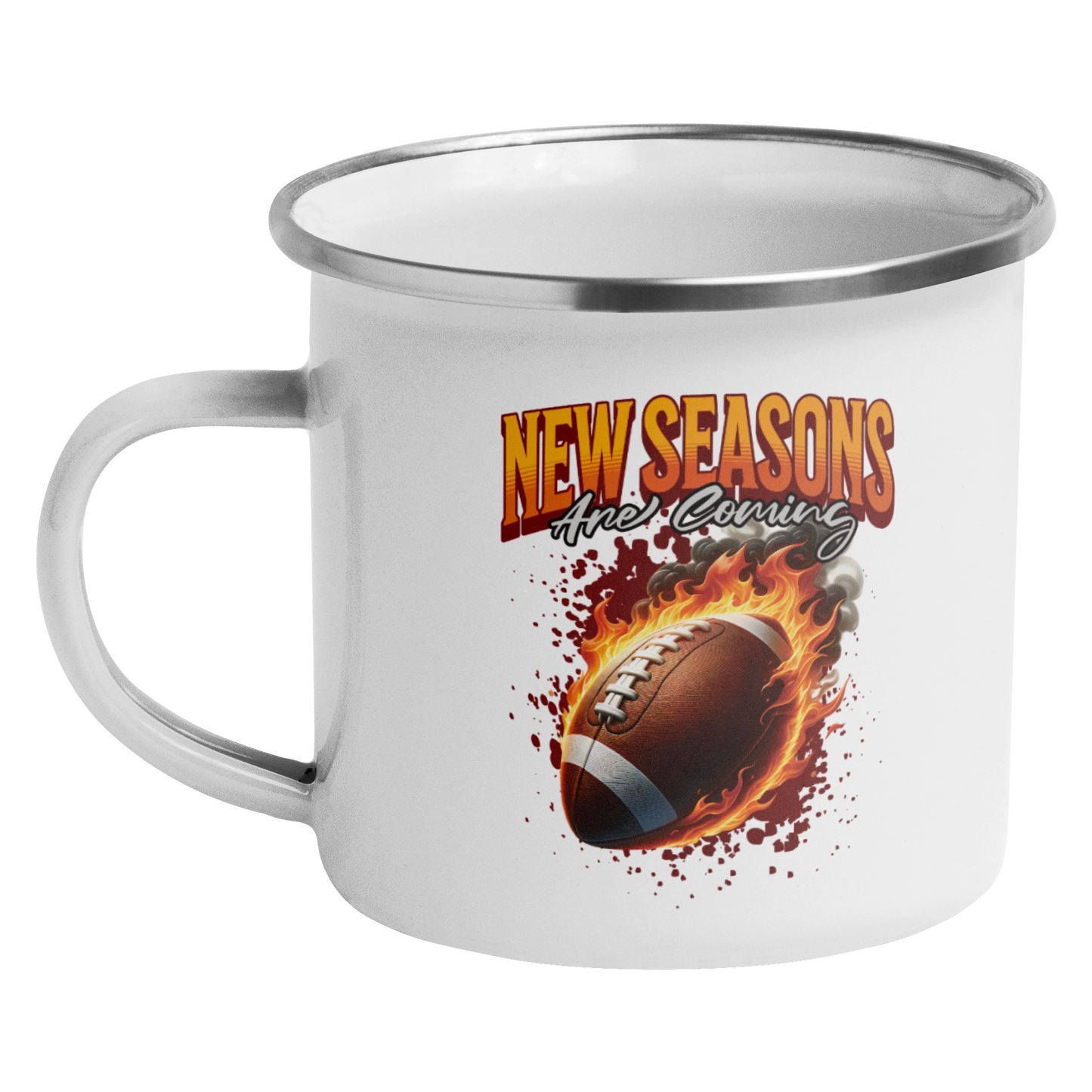 12_oz_White_Stainless_steel_Mug_with_dif_CampingMugAngleLH_Mockup.png