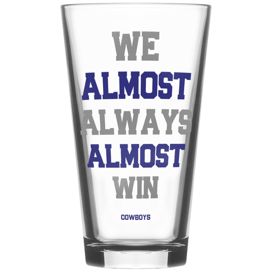 16_oz_Personalized_Pint_Glass_WE_ALWAYS__Pint_Glass_Main_Mockup.png