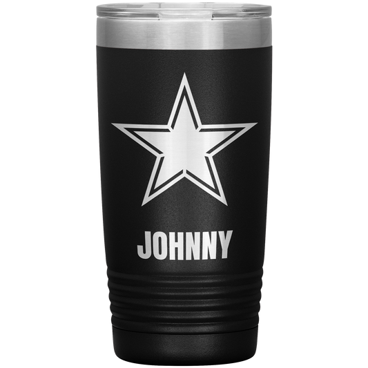20_tum_Black_Mockup.png