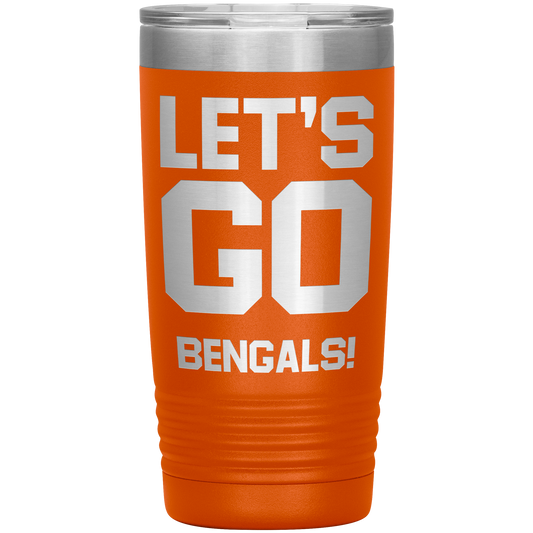 20ben_Orange_Mockup.png_15285806