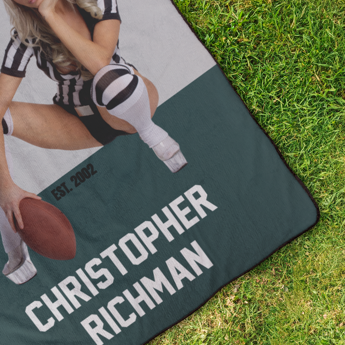 2323_StadiumBlanket_OverheadGrass_V_Mockup.png