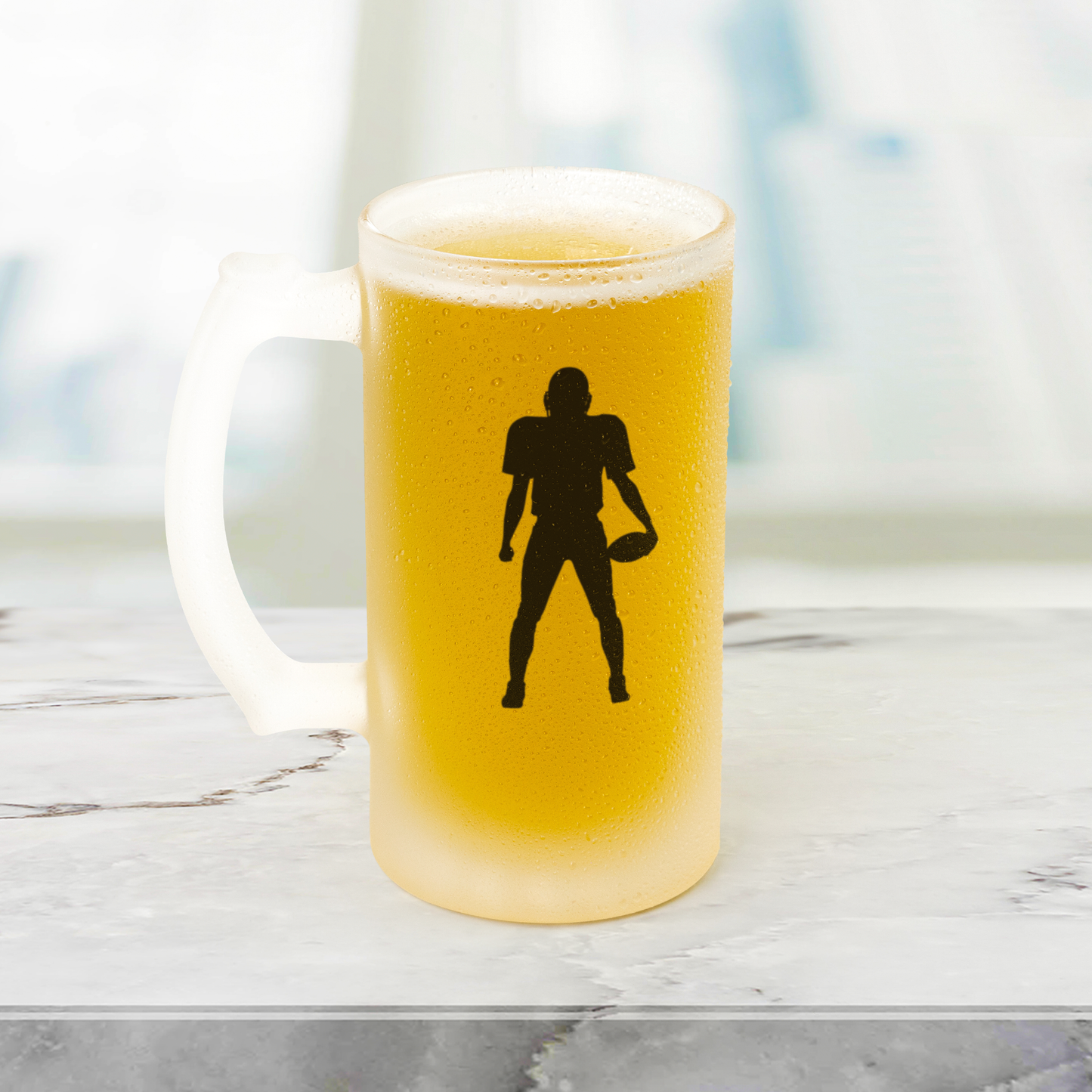 3btw_Stein_Filled_LH_Mockup.png