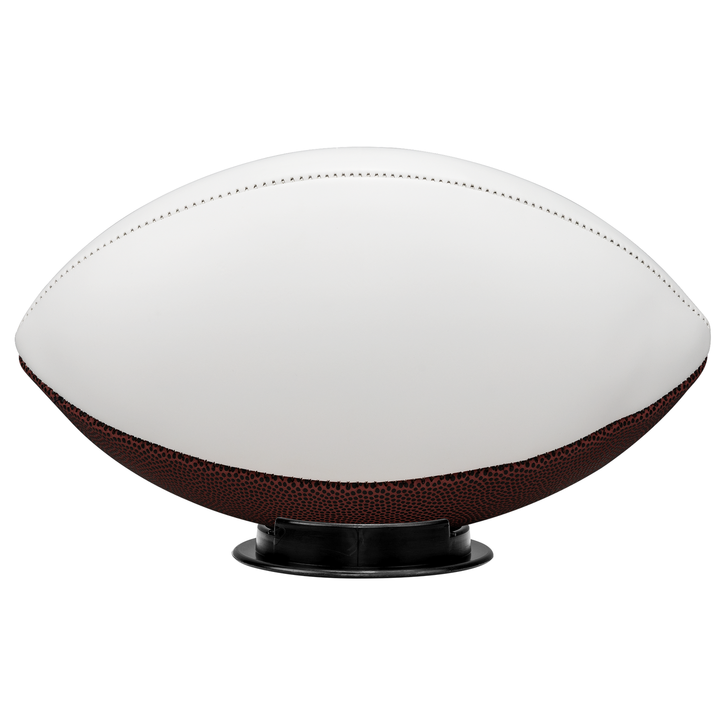 AD1_Full_Football_Bottom_Panel_Main_Mockup.png
