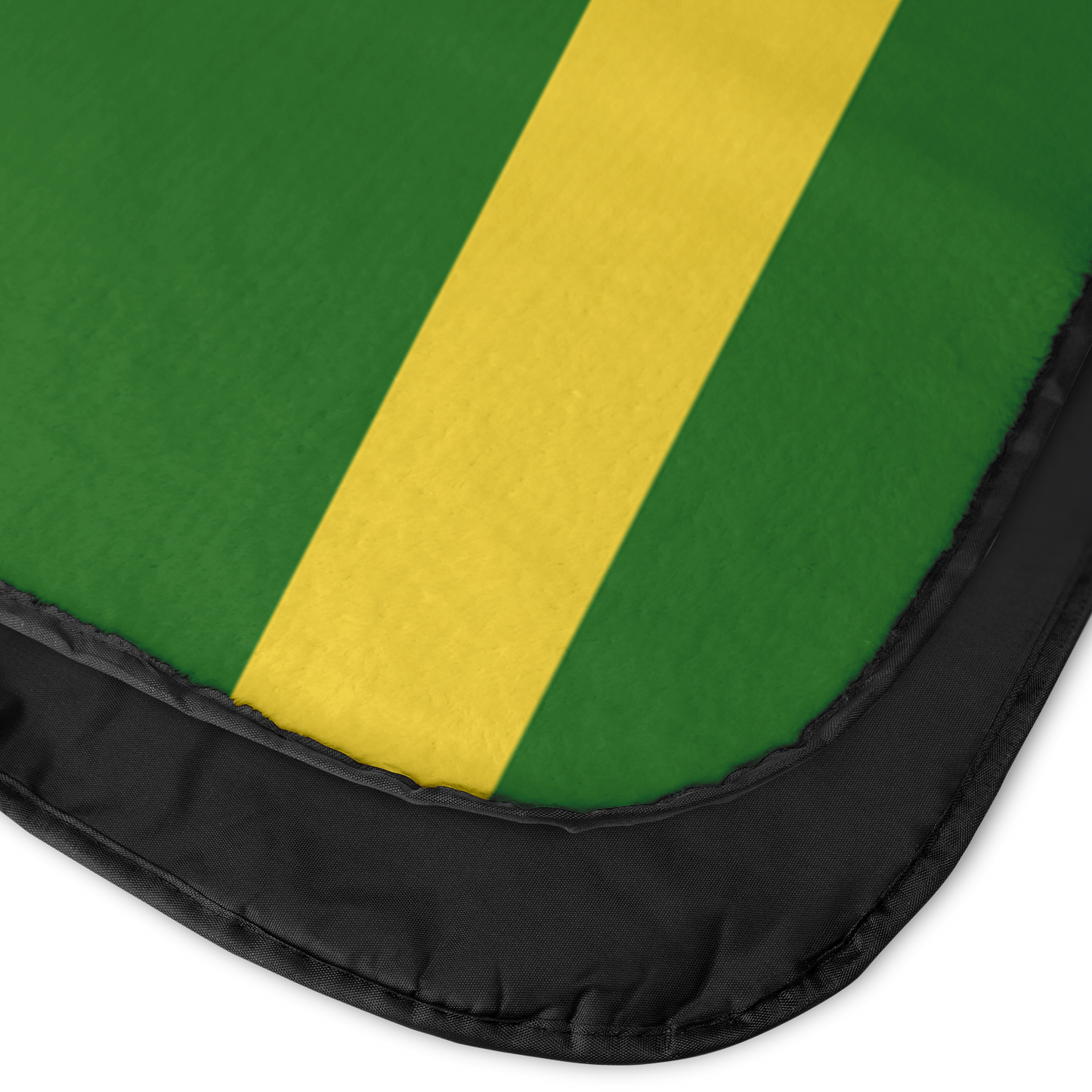 AFFans_Stadium_Blanket_AMERICAN_DAD_w_StadiumBlanket_CloseUp_with_back_V_Mockup.png