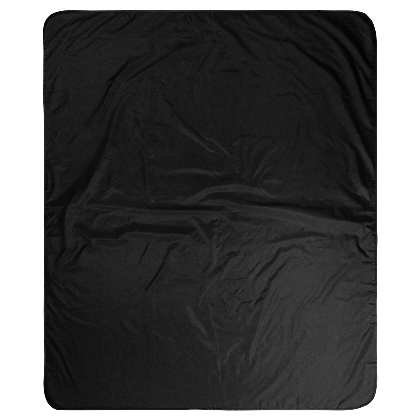 AFFans_Stadium_Blanket_AMERICAN_DAD_w_StadiumBlanket_MainFlatBack_V_Mockup.png