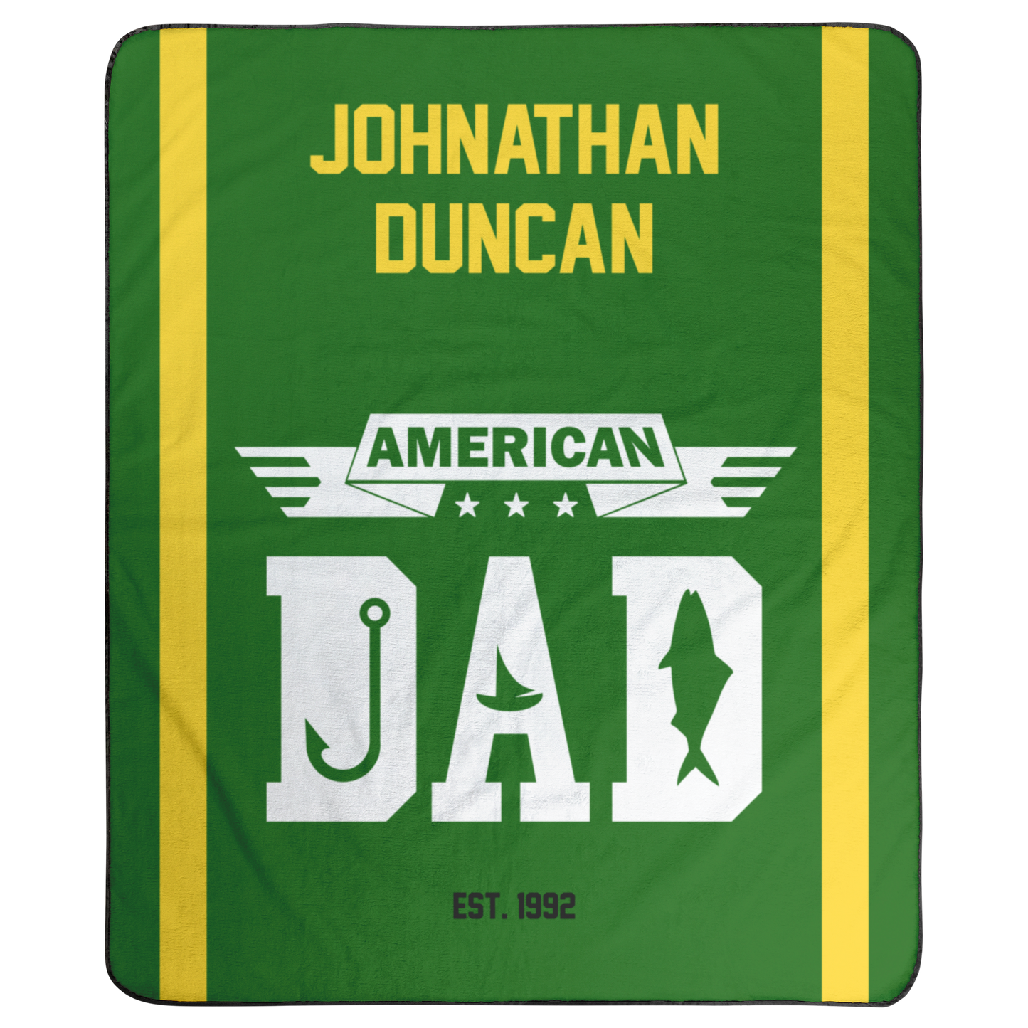 AFFans_Stadium_Blanket_AMERICAN_DAD_w_StadiumBlanket_MainFlat_V_Mockup.png