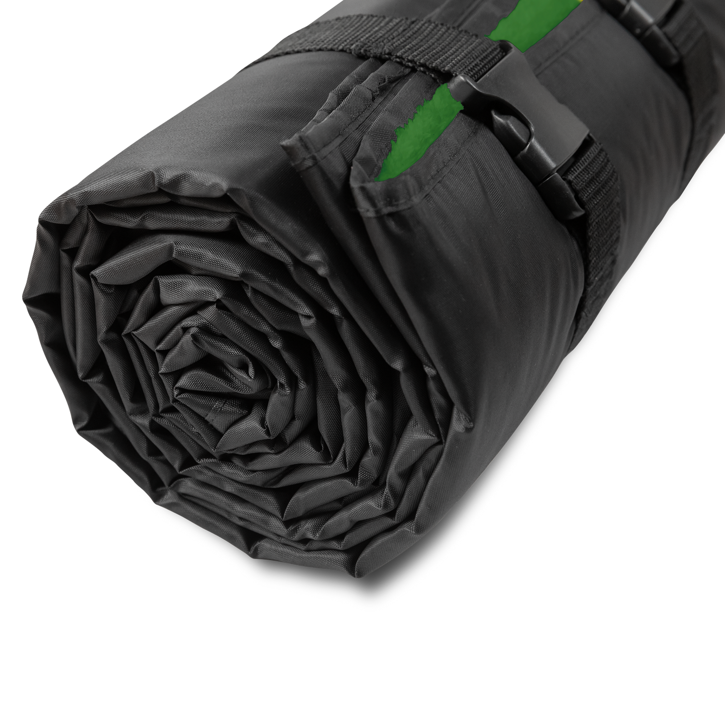 AFFans_Stadium_Blanket_AMERICAN_DAD_w_StadiumBlanket_RollUpAngleClose_V_Mockup.png