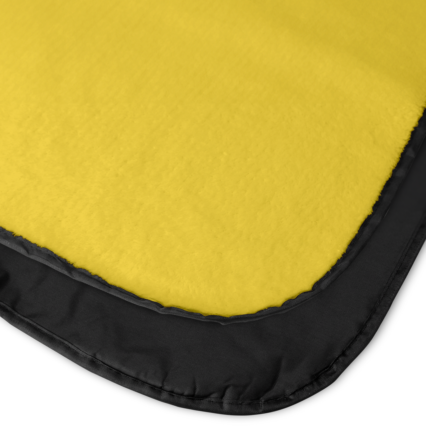 AFFans_Stadium_Blanket_with_Number_N_StadiumBlanket_CloseUp_with_back_V_Mockup.png