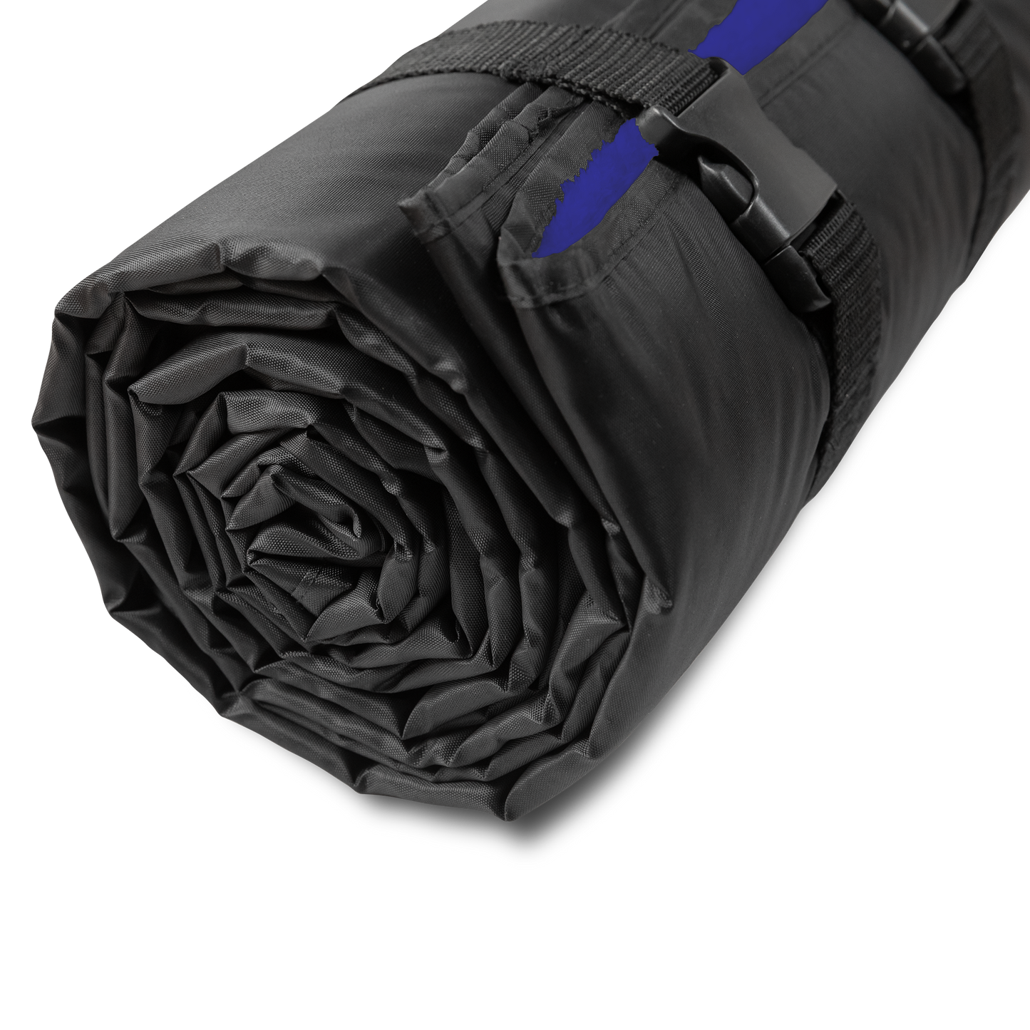 AFFans_Stadium_Blanket_with_Number_N_StadiumBlanket_RollUpAngleClose_V_Mockup.png