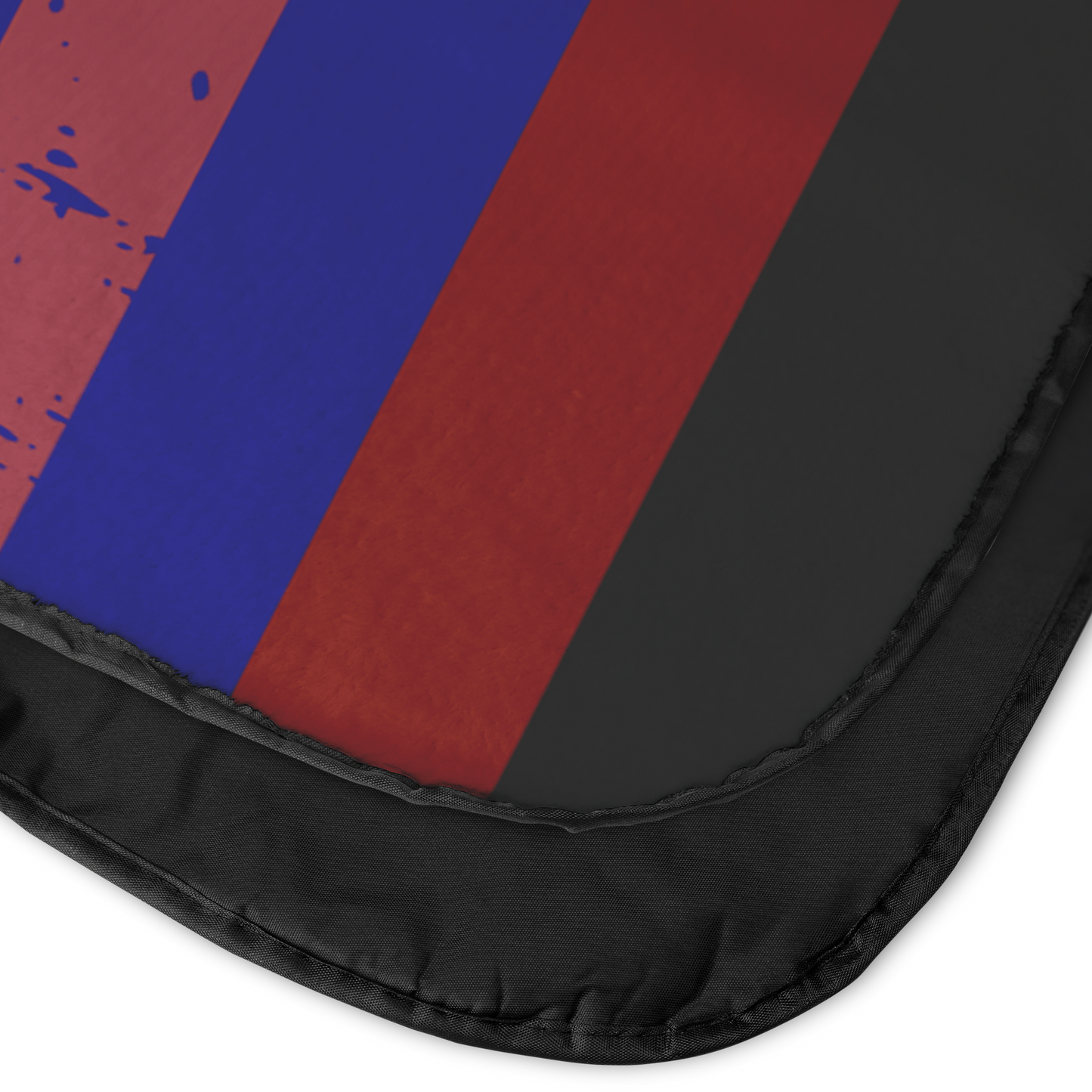 AFFans_Stadium_Blanket_with_Team_name_StadiumBlanket_CloseUp_with_back_V_Mockup.png
