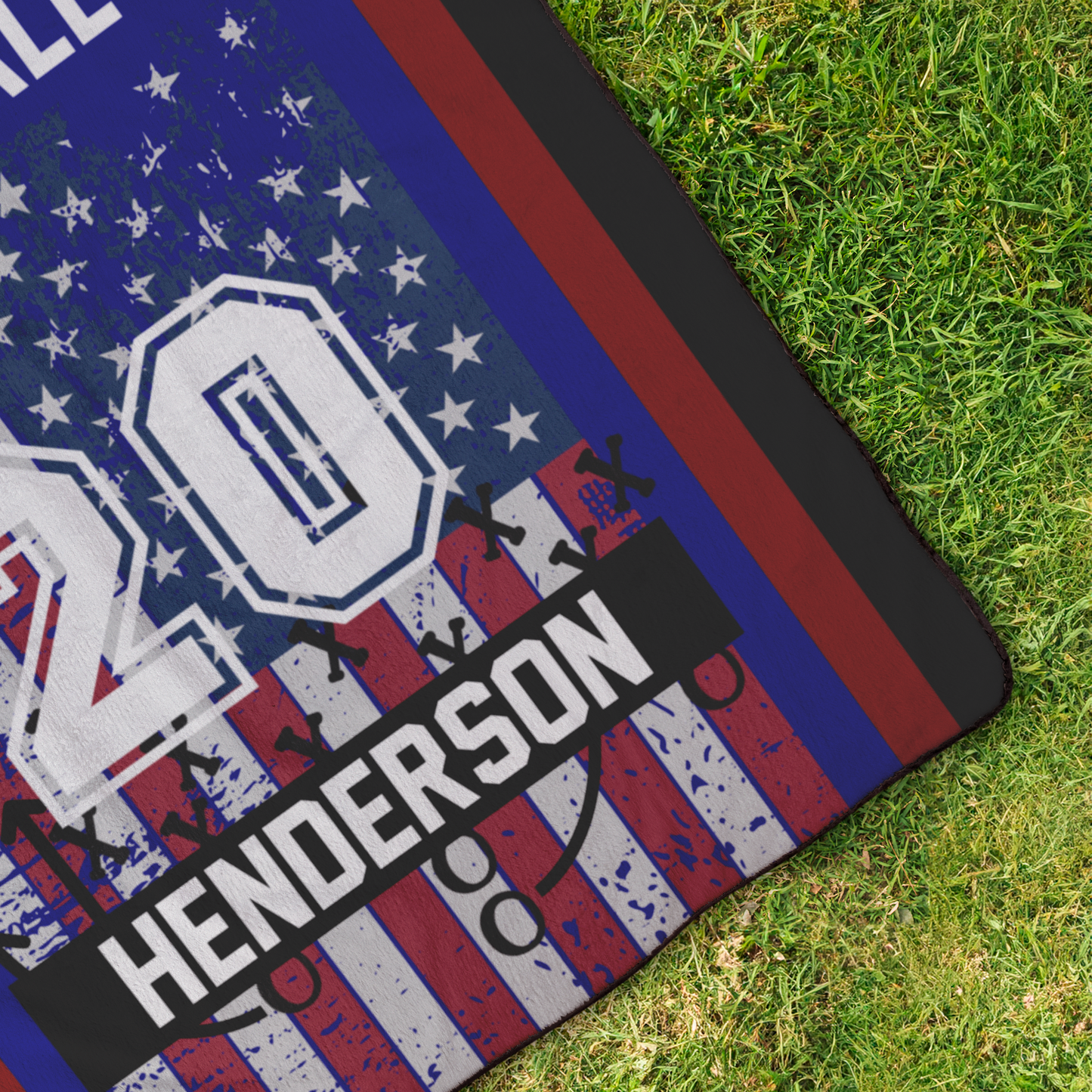 AFFans_Stadium_Blanket_with_Team_name_StadiumBlanket_OverheadGrass_V_Mockup.png