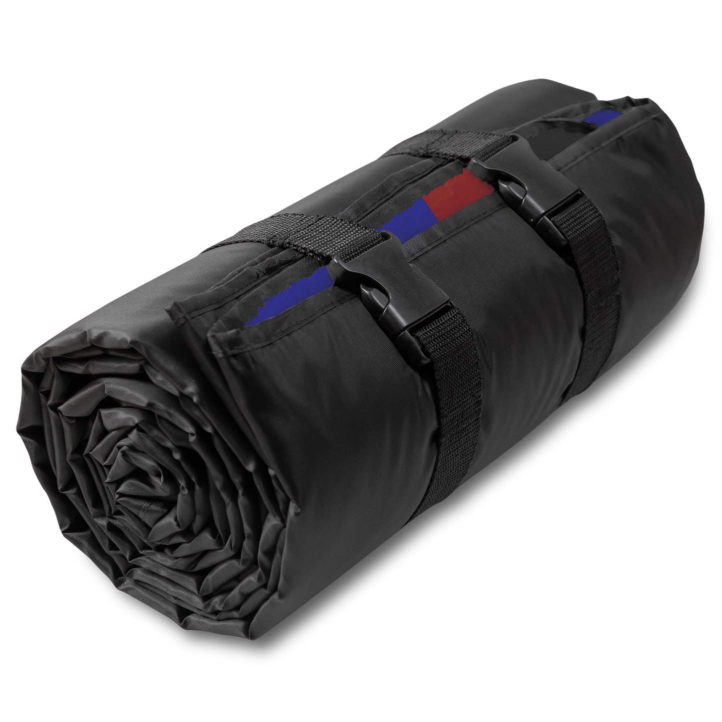 AFFans_Stadium_Blanket_with_Team_name_StadiumBlanket_RollUpAngleArt_V_Mockup.png