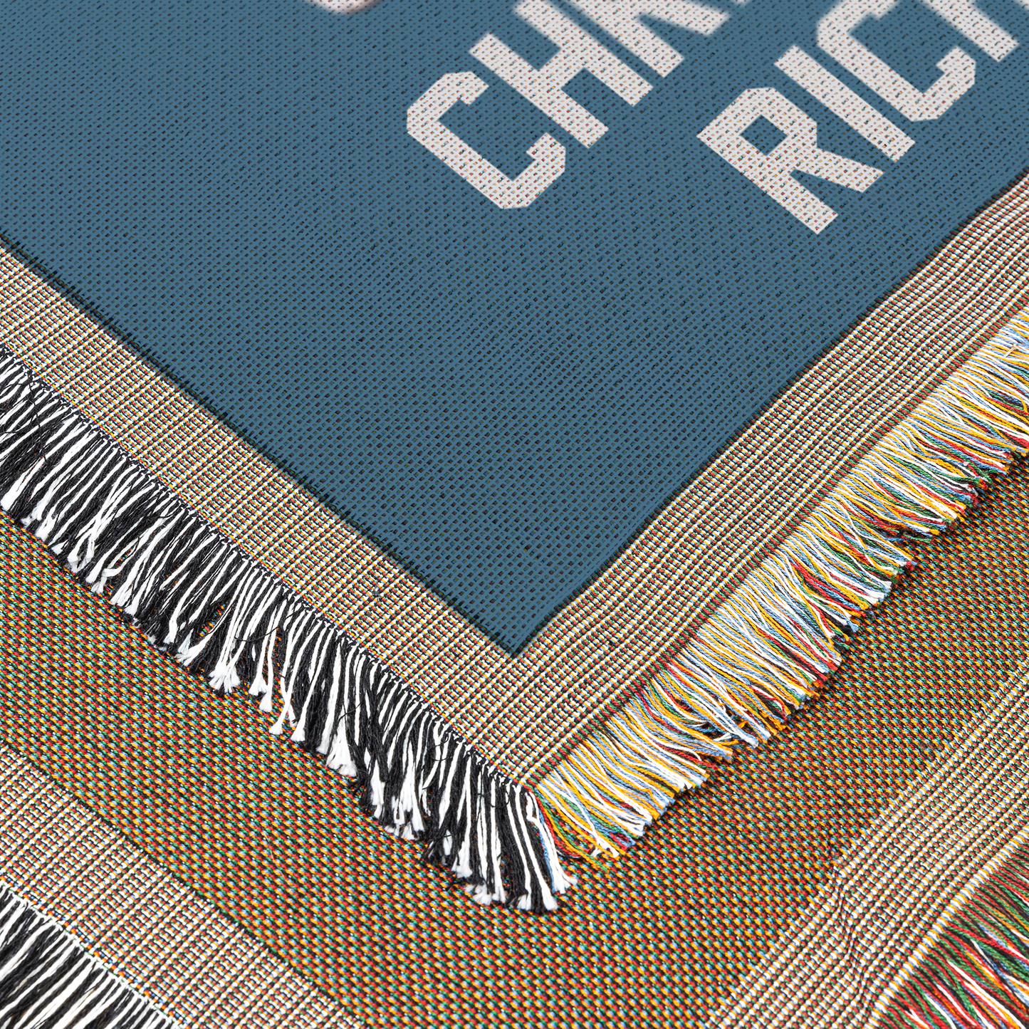 AFFans_Woven_Blanket_GIRL_with_Number_CloseUp_V_Mockup.png