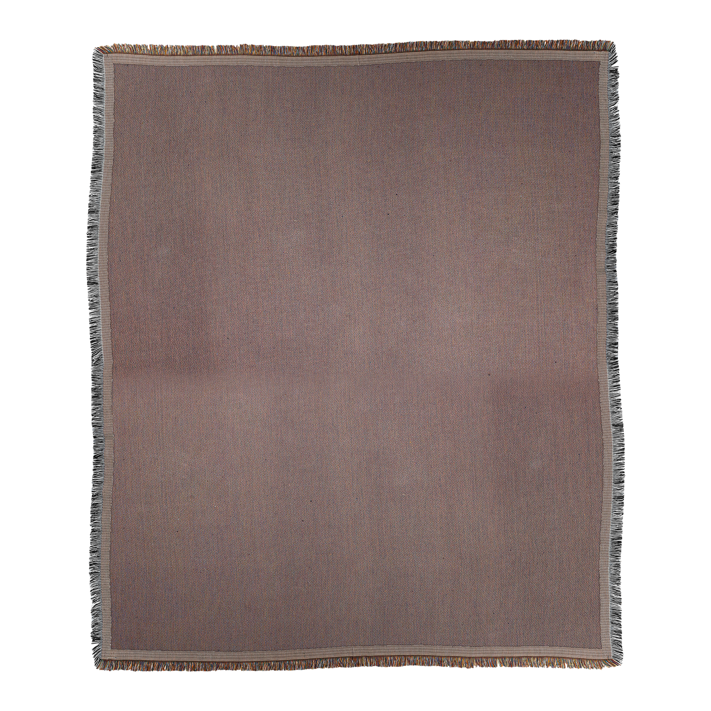 AFFans_Woven_Blanket_SCULL_with_Name__Back_V_Mockup.png