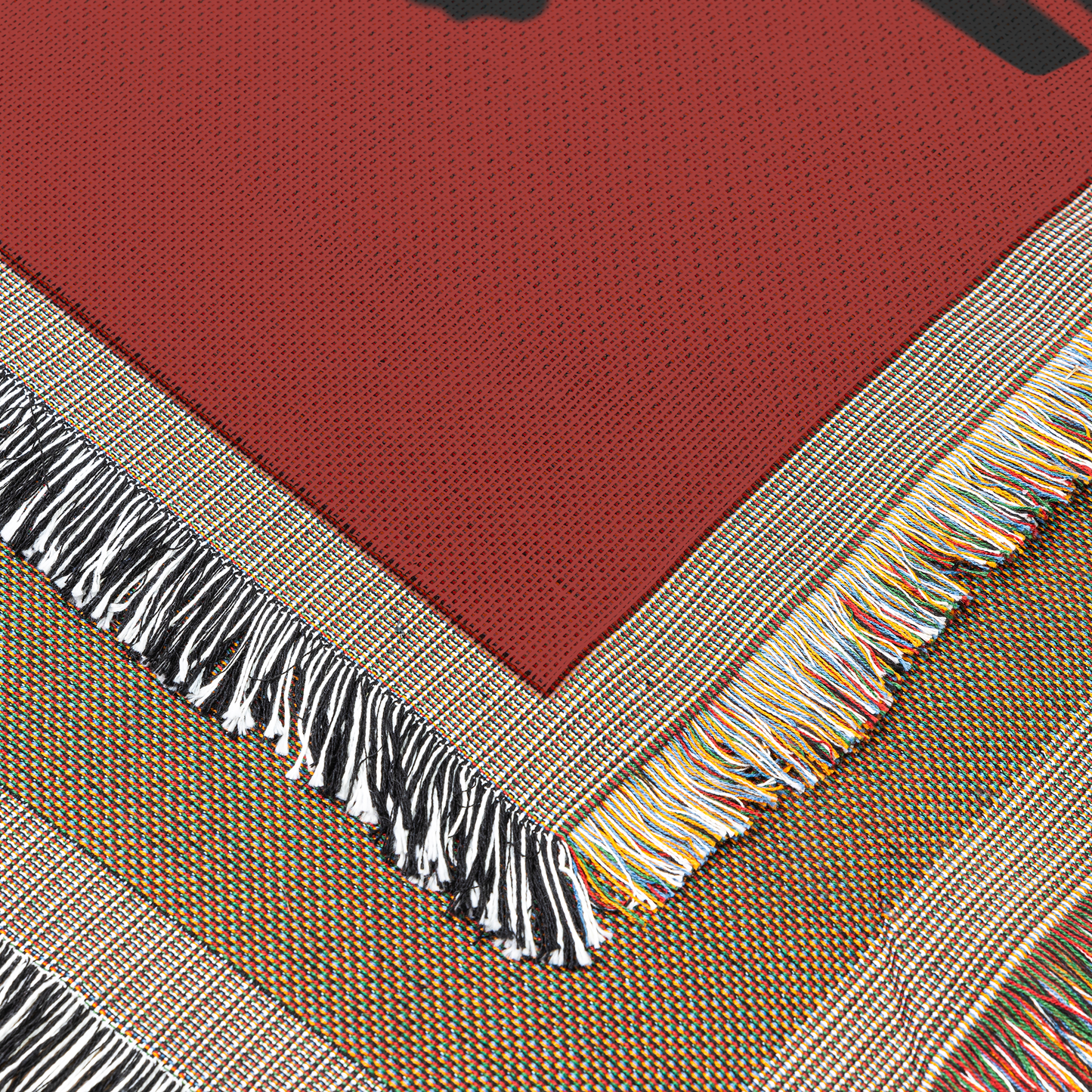AFFans_Woven_Blanket_SCULL_with_Name__CloseUp_V_Mockup.png