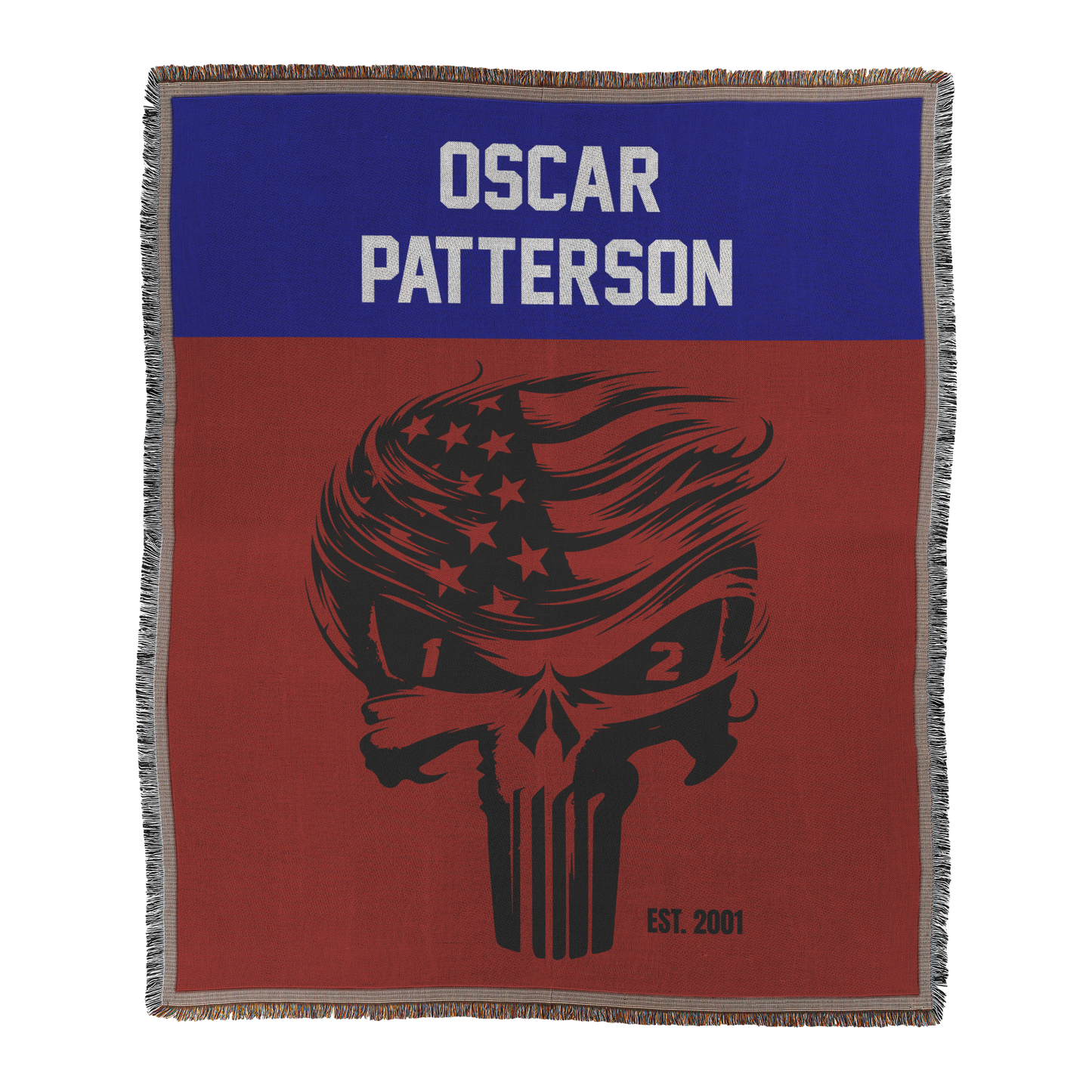 AFFans_Woven_Blanket_SCULL_with_Name__Main_V_Mockup.png