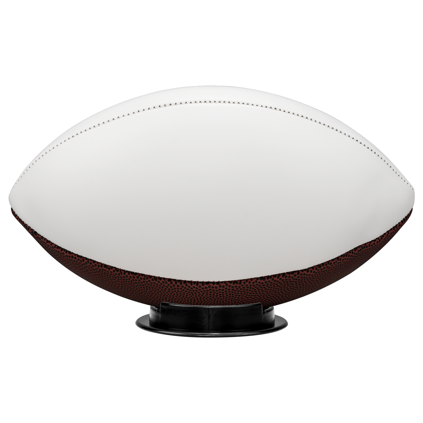 Ball_Full_Football_Bottom_Panel_Main_Mockup.png
