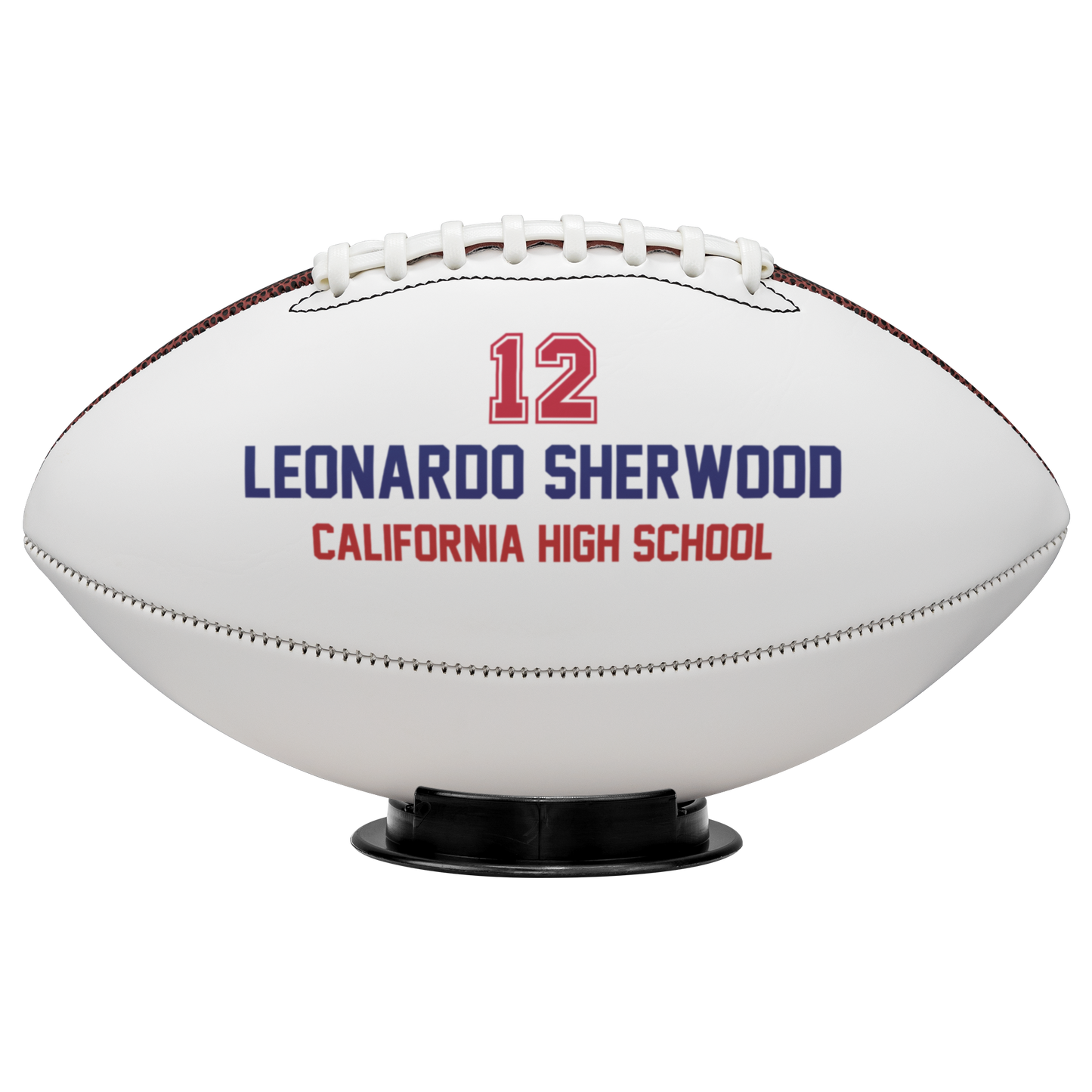 Ball_Full_Football_Top_Panel_Main_Mockup.png