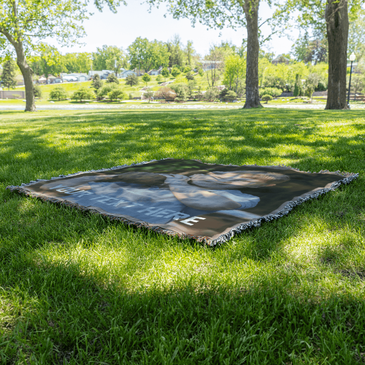 Personalized_Woven_Blanket_with_Photo_an_Grass_V_Mockup.png_15310452