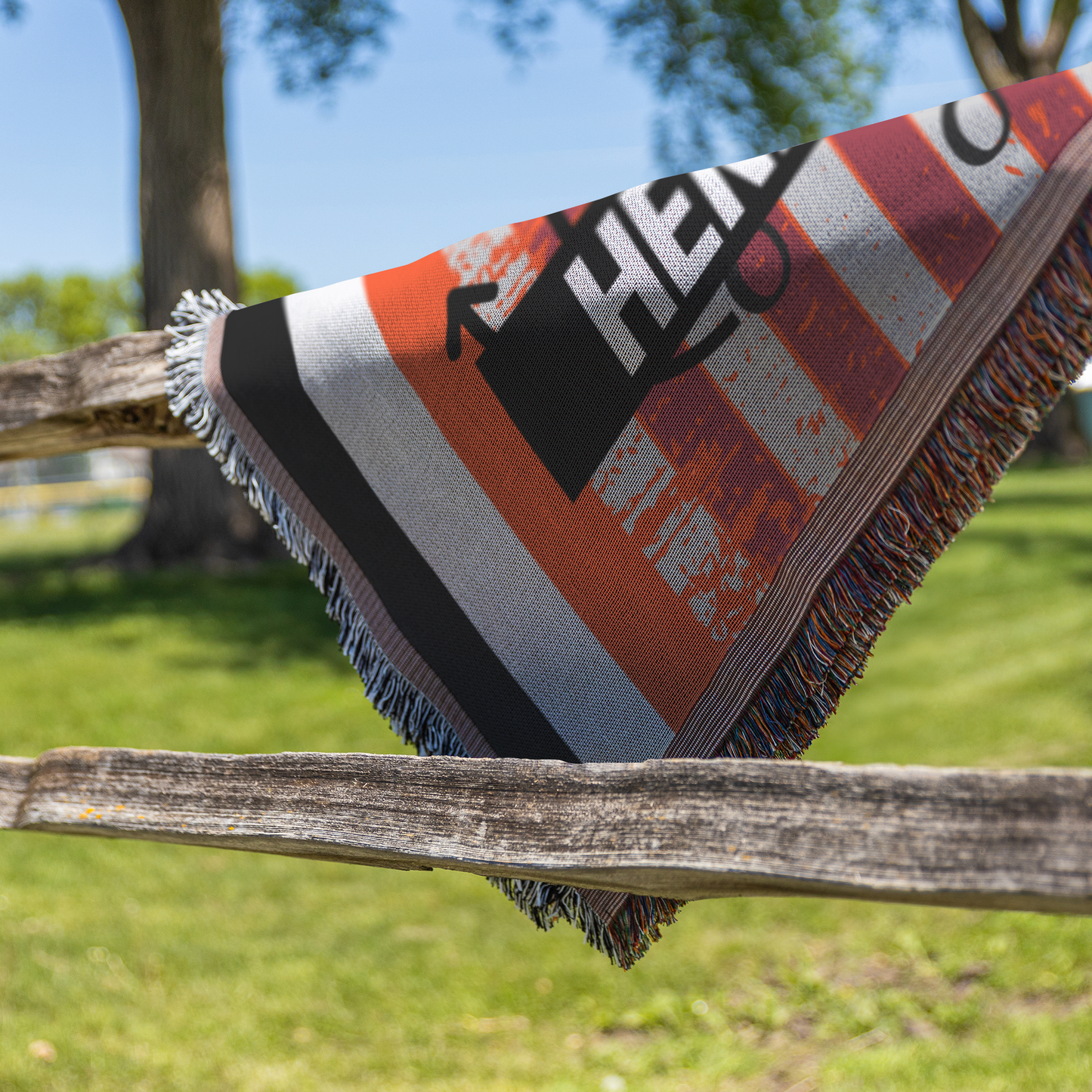 Woven_Fence_V_Mockup.png