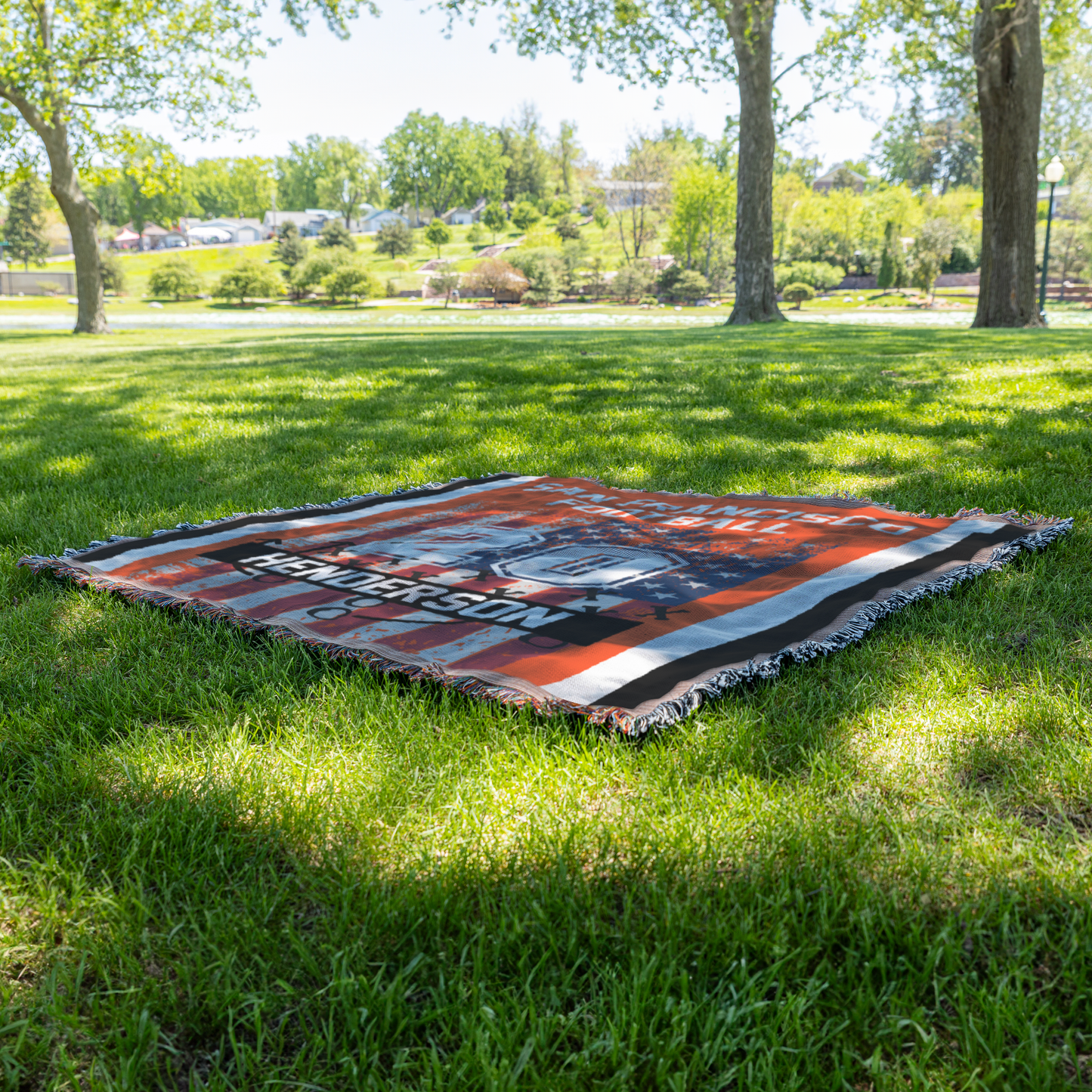 Woven_Grass_V_Mockup.png