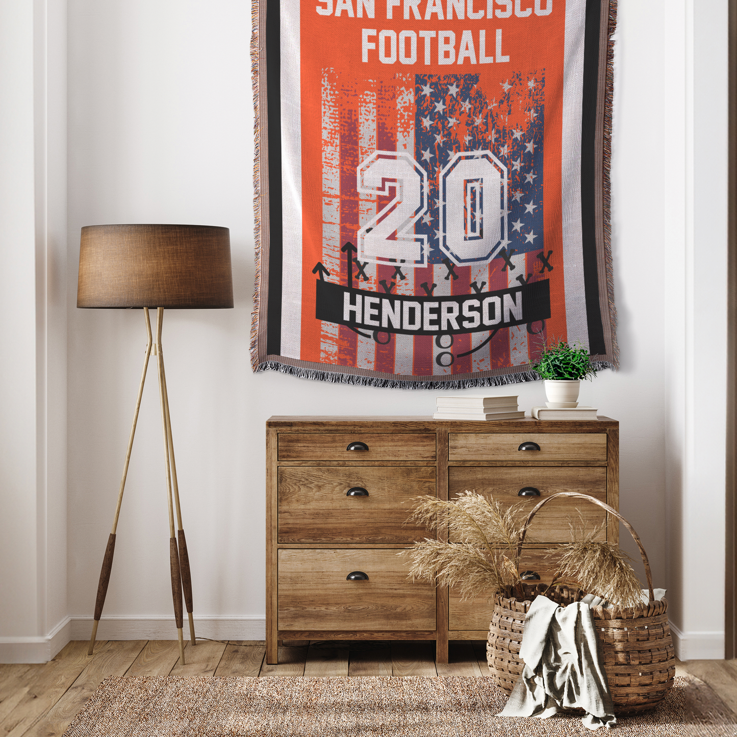 Woven_Tapestry_V_Mockup.png