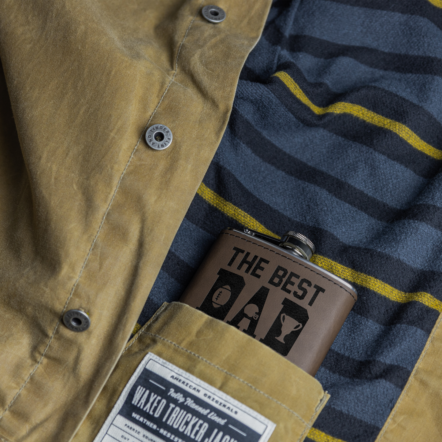 f1_Dk_Brown_Lifestyle_Mockup.png