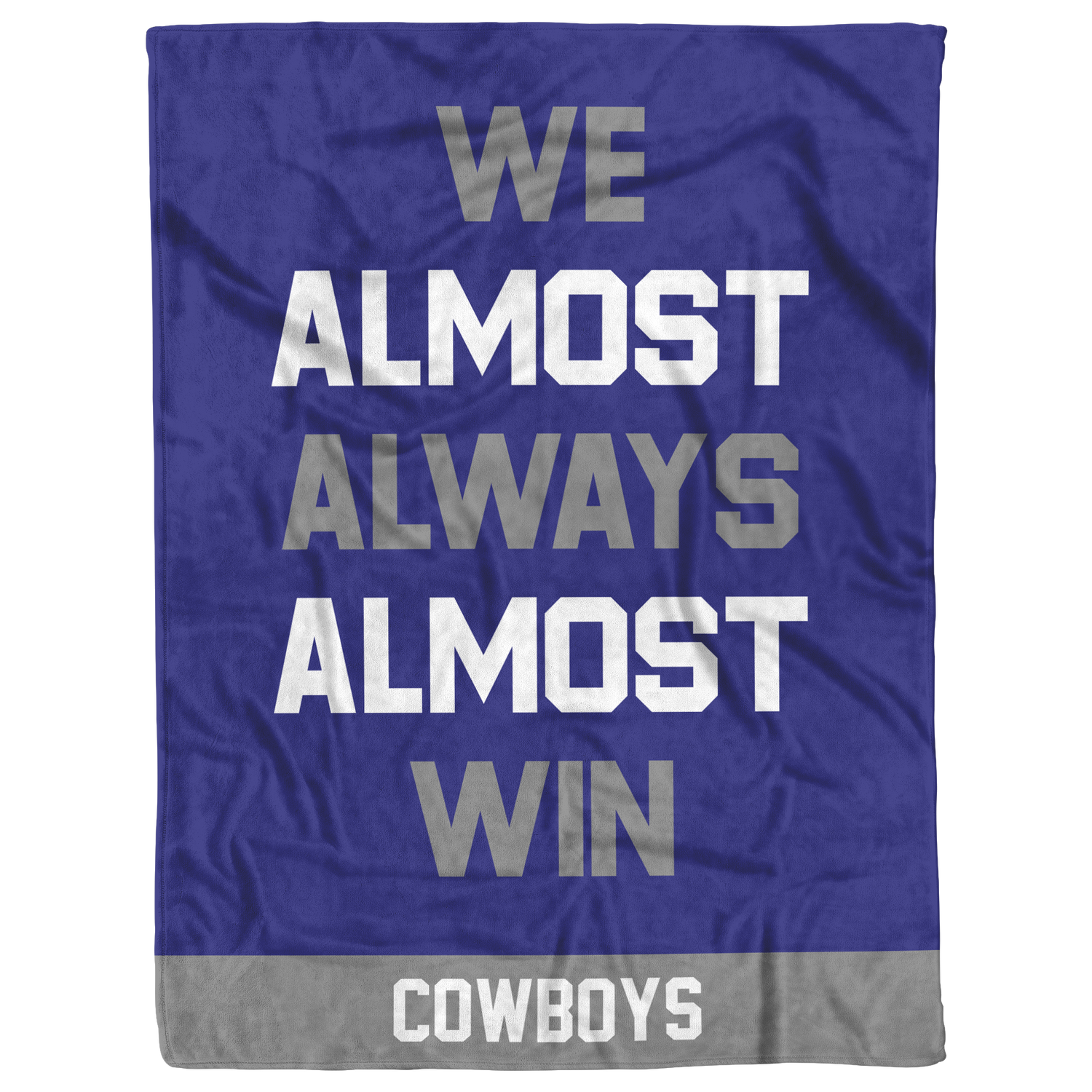 Personalized fleece blankets collection – custom soft football throws with team logo, player name, number & text for NFL college fans, cozy couch bed tailgate stadium blanket by AFFANS