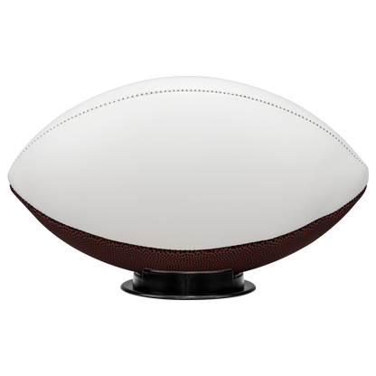06ft_Full_Football_Bottom_Panel_Main_Mockup.png