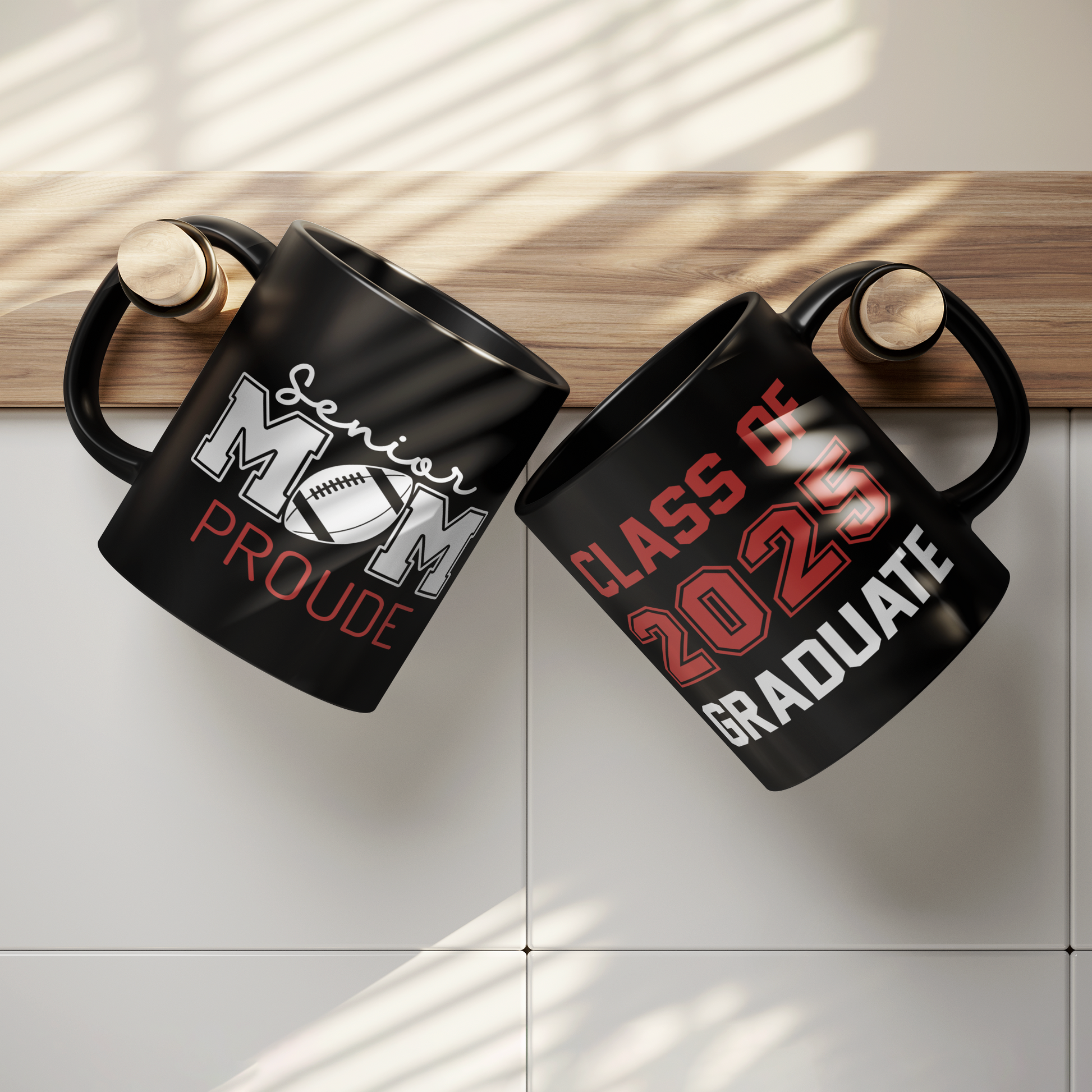 111_Lifestyle_Hanging_Mugs_Mockup.png