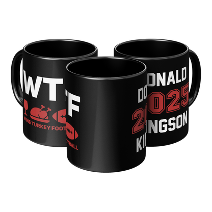 11_oz_Black_Ceramic_Mug_with_different_d_3pc_Triangle_View_Mockup.png