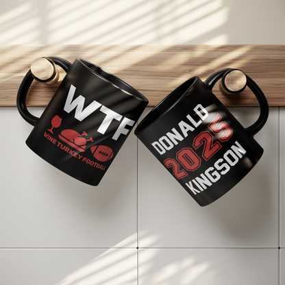 11_oz_Black_Ceramic_Mug_with_different_d_Lifestyle_Hanging_Mugs_Mockup.png