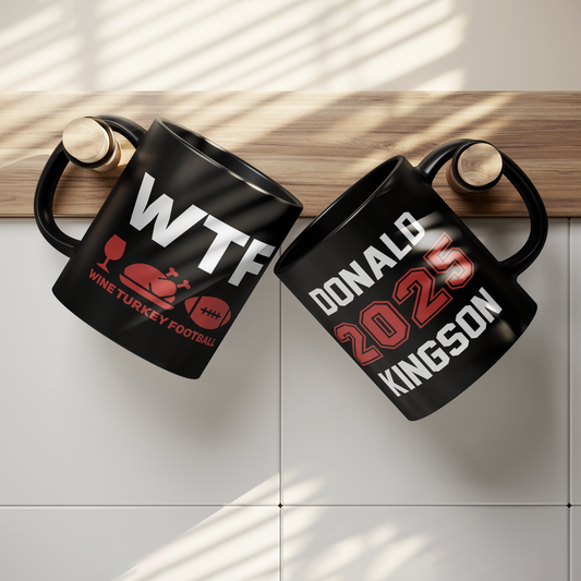 11_oz_Black_Ceramic_Mug_with_different_d_Lifestyle_Hanging_Mugs_Mockup.png