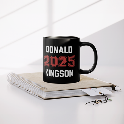 11_oz_Black_Ceramic_Mug_with_different_d_Lifestyle_Notebook_Mockup.png