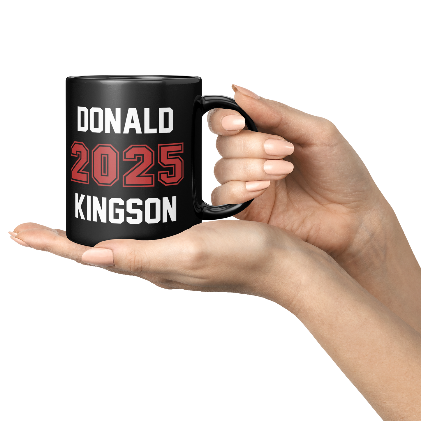 11_oz_Black_Ceramic_Mug_with_different_d_Lifestyle_Presentation_Hands_Mockup.png