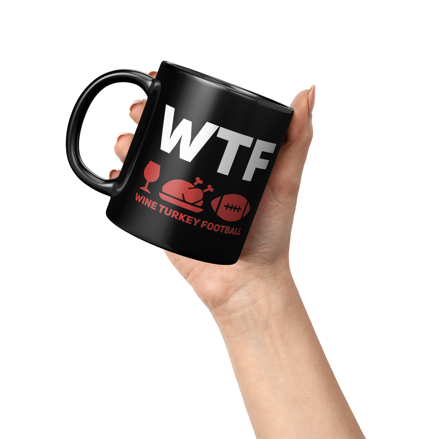 11_oz_Black_Ceramic_Mug_with_different_d_Lifestyle_Raised_Hand_LH_Mockup.png
