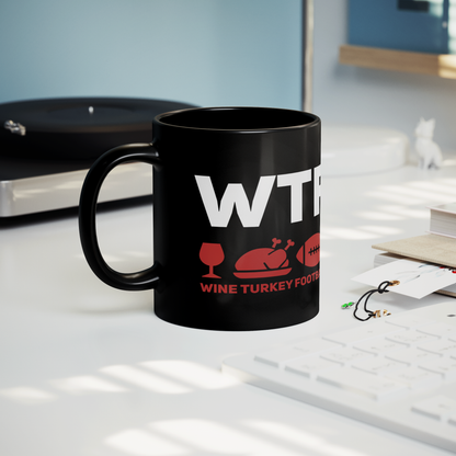 11_oz_Black_Ceramic_Mug_with_different_d_Lifestyle_Record_Player_Mockup.png