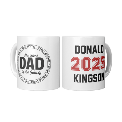 11_oz_White_Ceramic_Mug_with_different_d_2_Mugs_Center_Mockup.png
